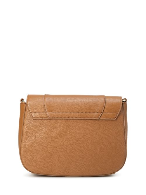 Deco Coast shoulder bag with flap ALVIERO MARTINI | LLA1086300970